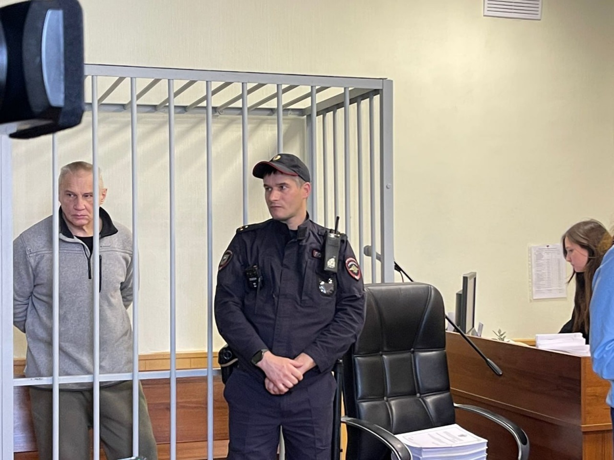    Telegram / Суды Свердловской области