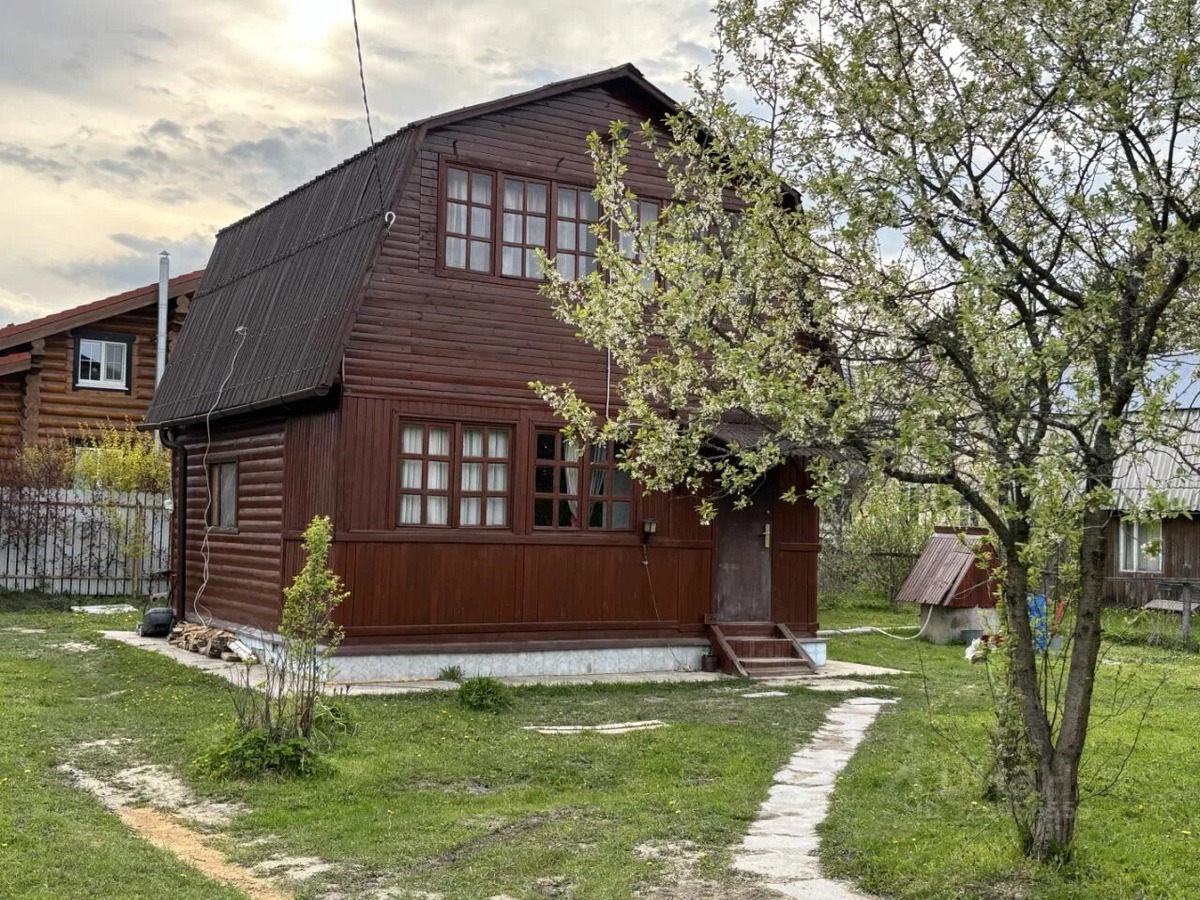 naro-fominsk.cian.ru