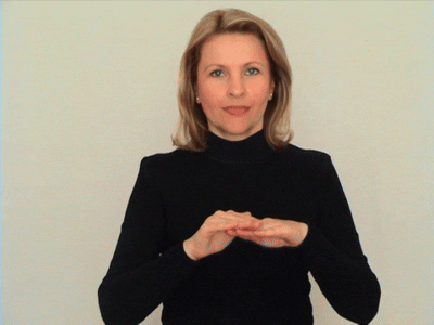 Жесть добрый день