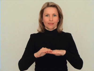 Жесть добрый вечер