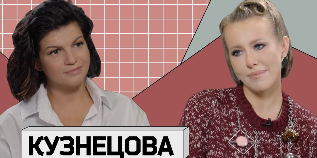 «Жить жизнь сложно, легче в кино сниматься»: Агния Кузнецова честно рассказала о кризисе в браке и личном переосмыслении