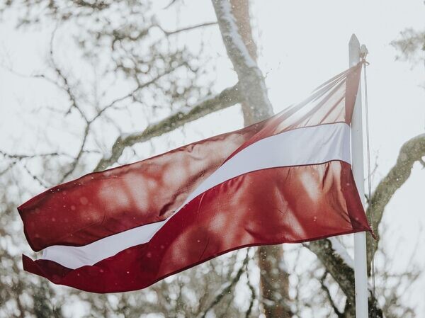 Латвия заблокировала еще десять российский сайтов