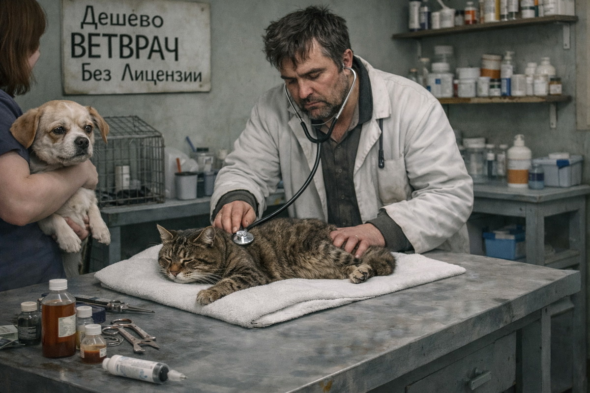    Фото: Коллаж RuNews24.ru