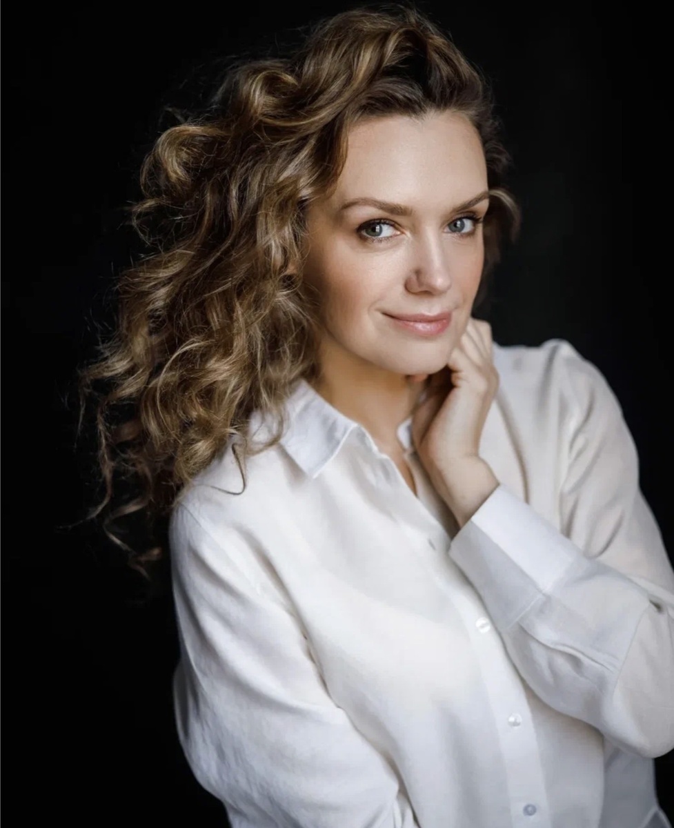 Фото: Наталья Терехова 