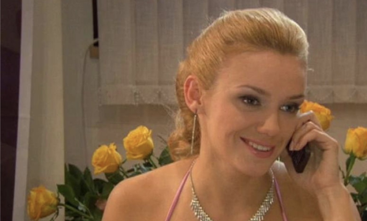 Фото: Наталья Терехова 