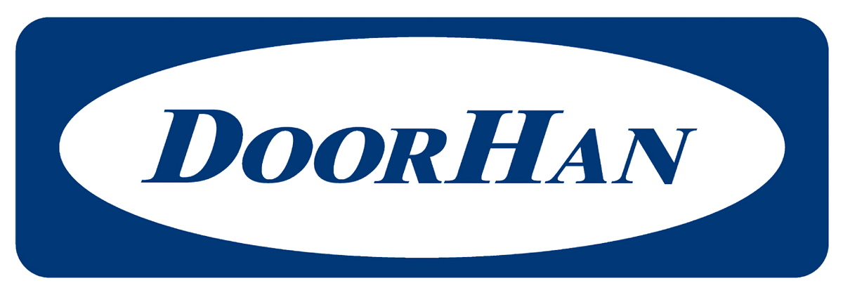 Антей - официальный дилер компании DoorHan в Новокузнецке