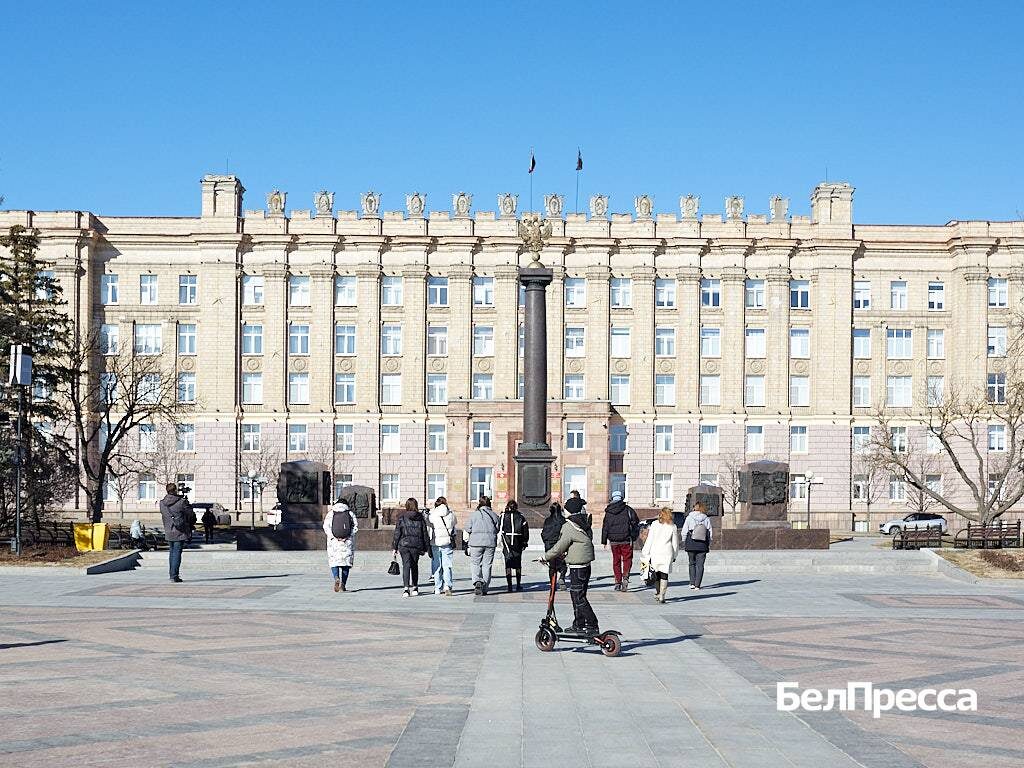     Фото: Елена Журавлёва (архив)