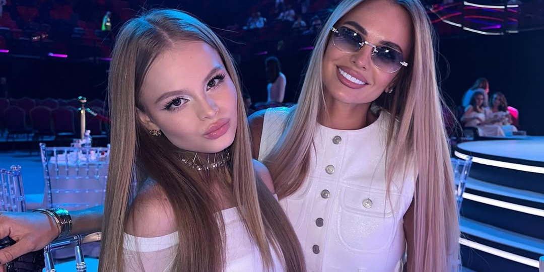 Юрист Фролова объяснила Super решение Маирко подать в суд на Гогунского