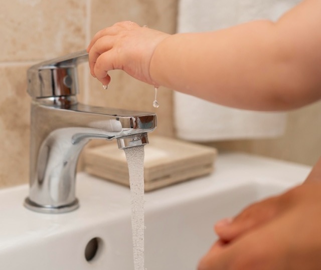 СГК утвердила график гидравлических испытаний в Барнауле