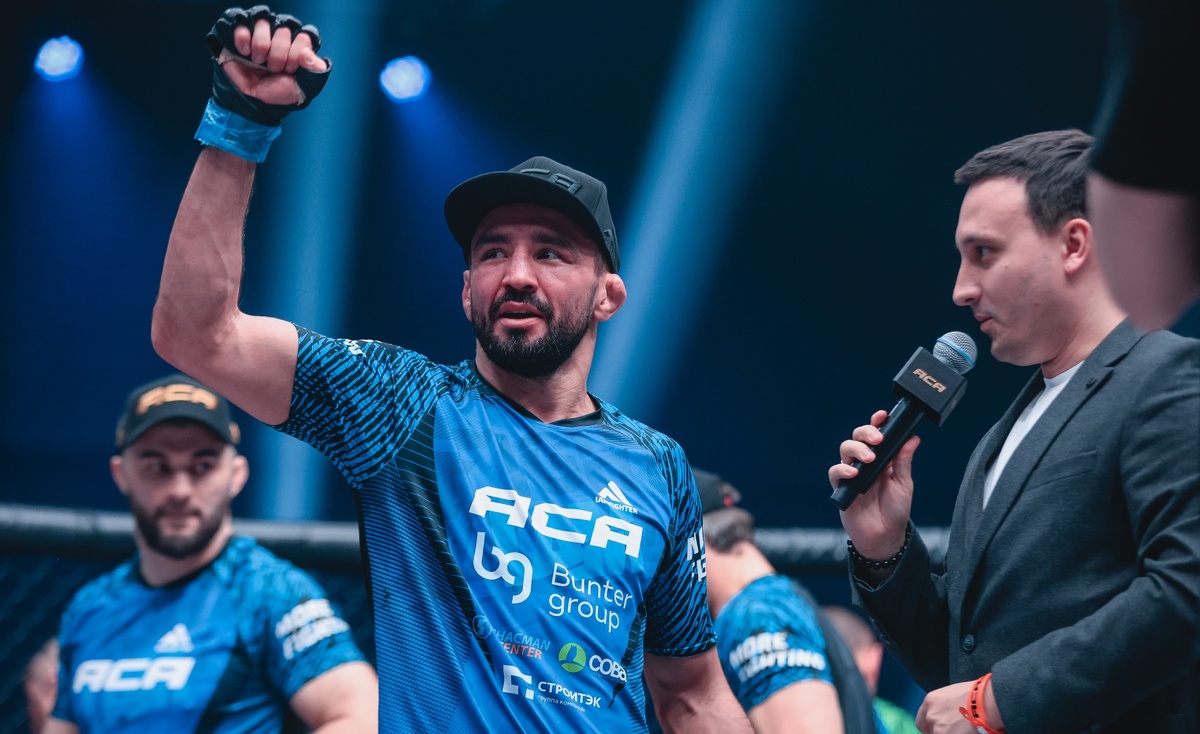     Павел Гордеев