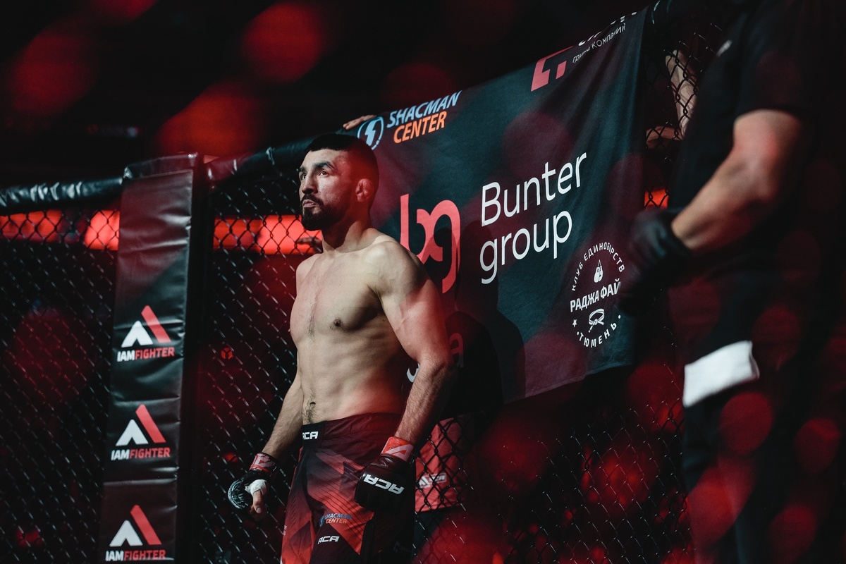     Павел Гордеев