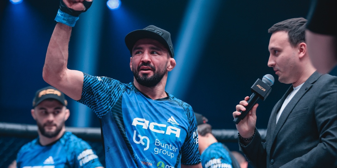 «Перешел на личное, обещал спустить с меня шкуру». Гордеев – правда о конфликте с Гаджиевым и уходе из команды