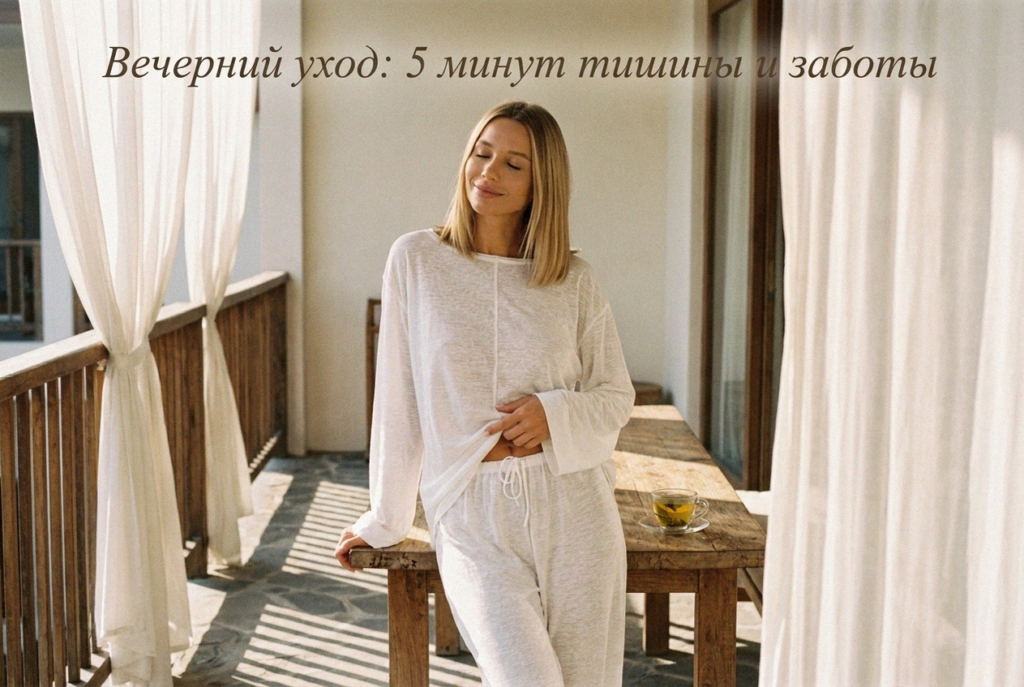    vechernij-ukhod-za-litzom-kak-sozdat-rabochij-ritual-dlya-kozhi Pavelinka