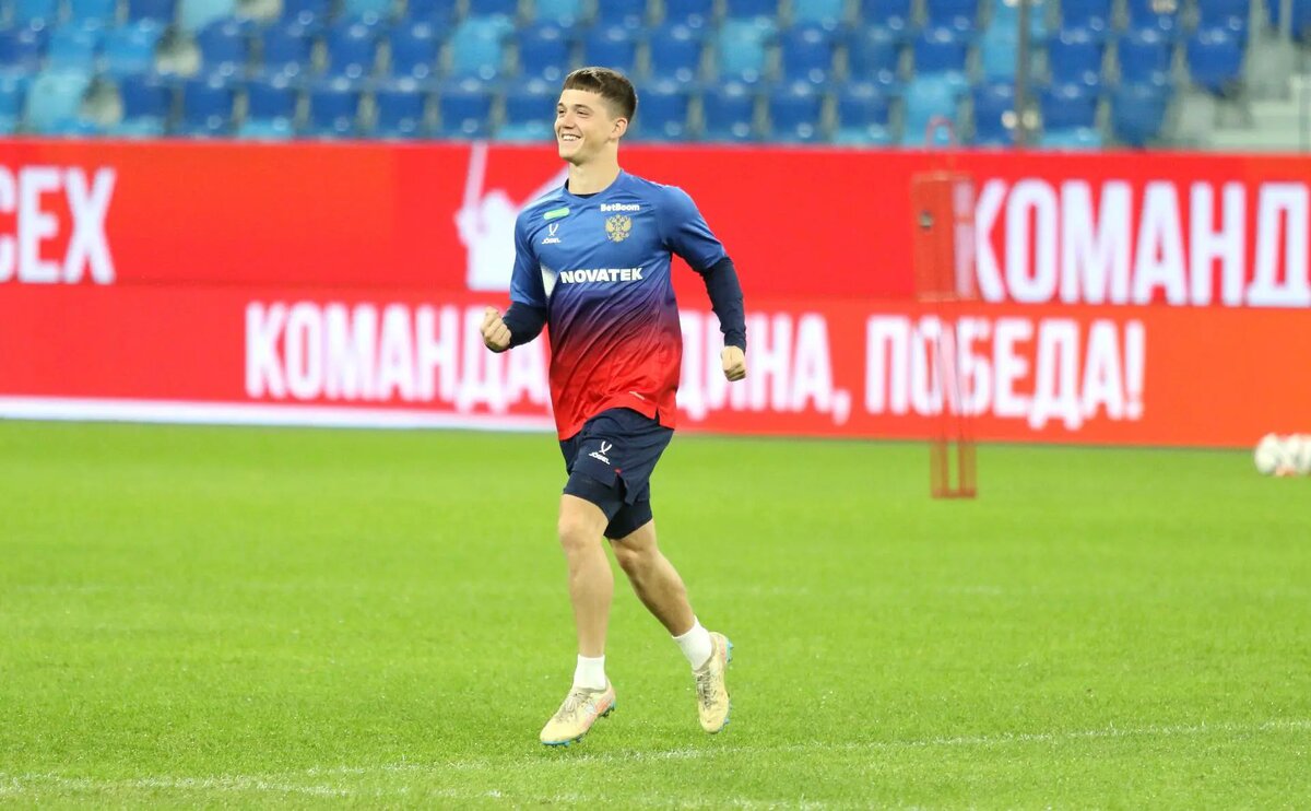    Источник: Кирилл Глебов Фото: Maksim Konstantinov / Global Look Press. rbc.ru Ева Усова