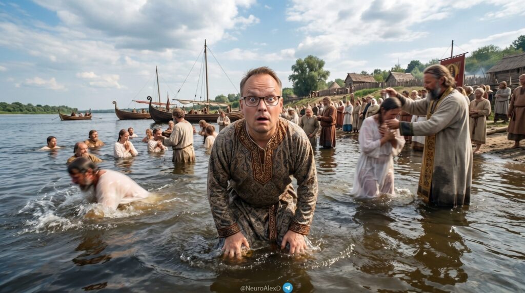    Способы создания ежедневного отчета за 5 минут Алексей Доронин