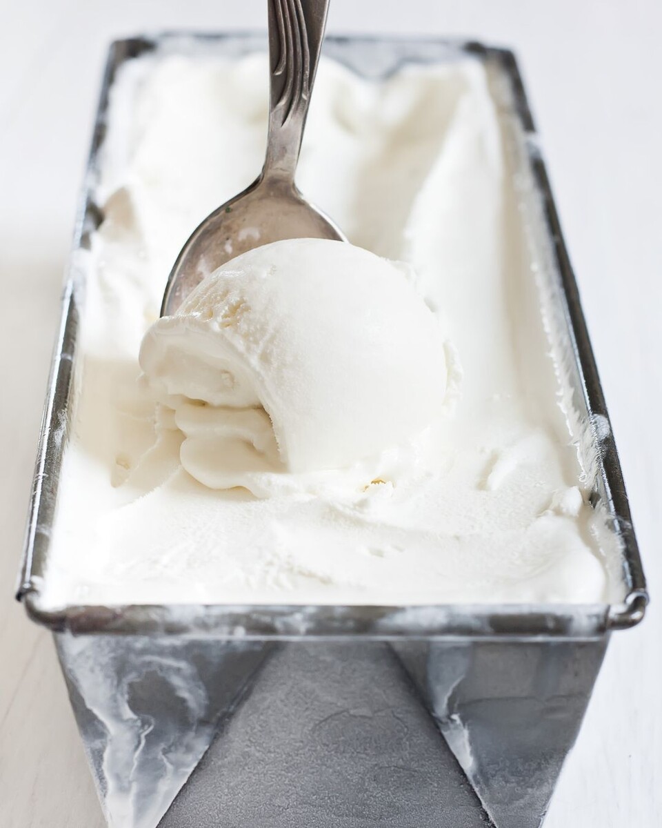 Источник фото: Canva