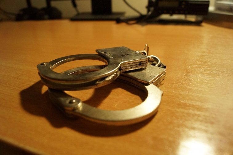 Фото: пресс-служба УФССП по Волгоградской области