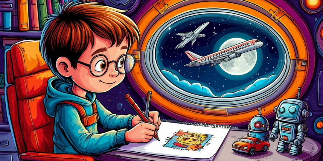 Святая частная собственность