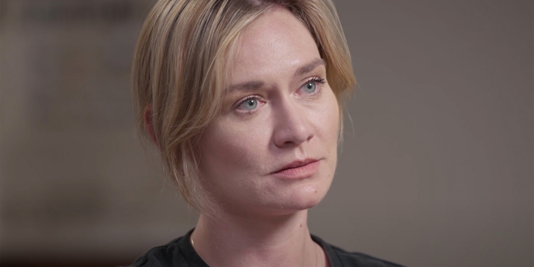 РОМАН С ЖЕНАТЫМ, ПЕРЕЕЗД В США И ССОРА С ОТЦОМ: почему Машкова оказалась по другую сторону