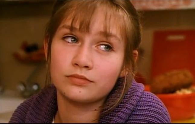 Источник: Мария Машкова (Masha Mashkova) - актриса