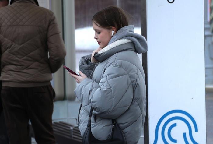 Обложка © Life.ru