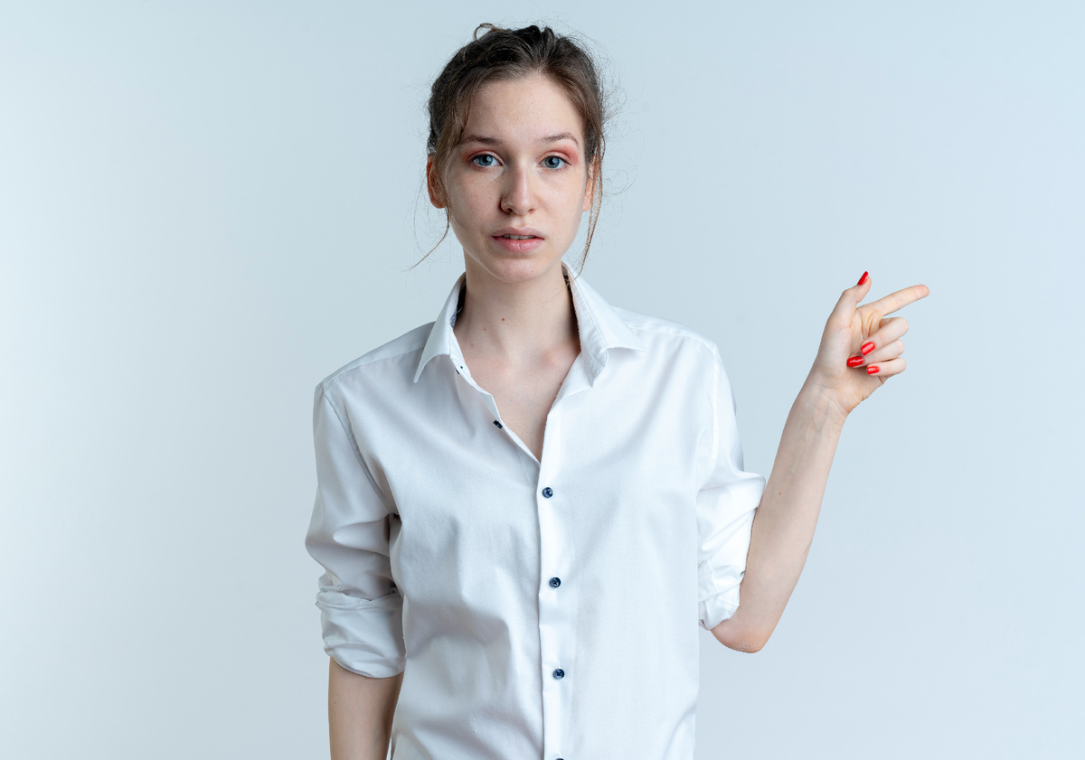 Изображение от Stockking на freepik