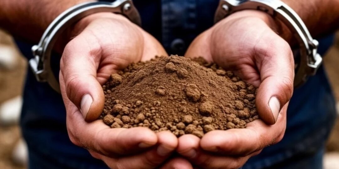 В Дагестане выявлены новые эпизоды коррупционных преступлений главы района