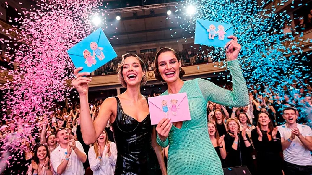    Коллаж Царьграда.