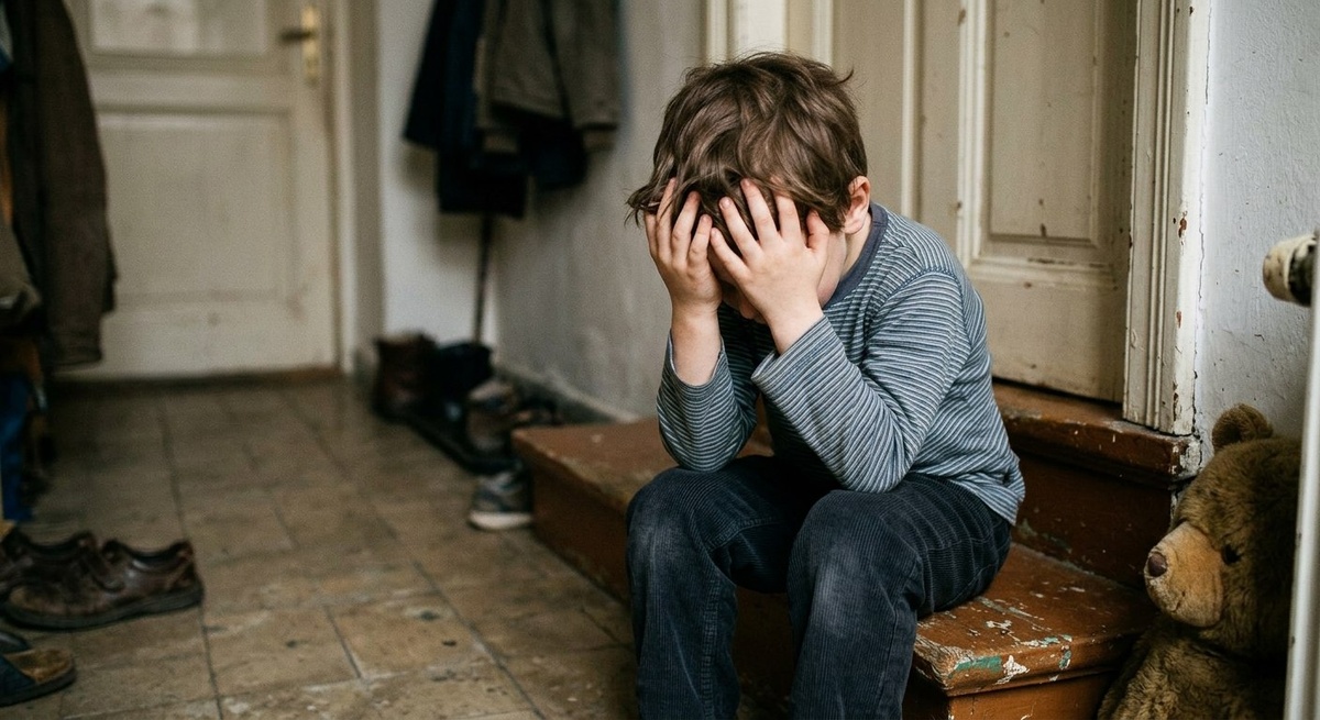 Фото: сгенерировано нейросетью