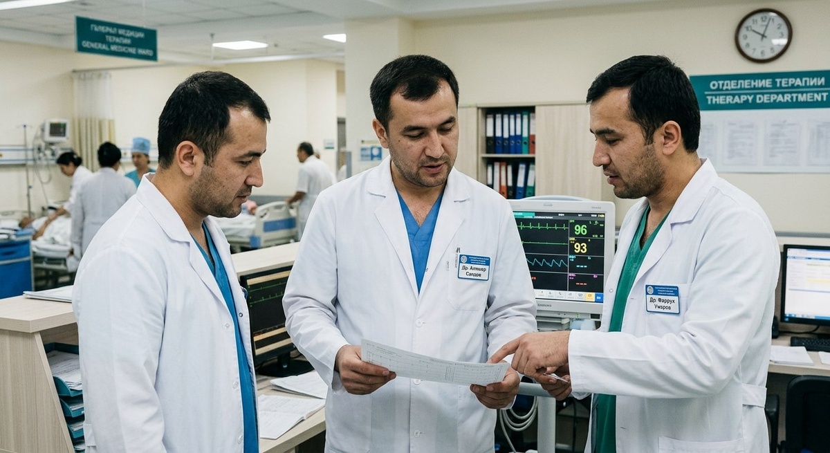 Фото: сгенерировано нейросетью