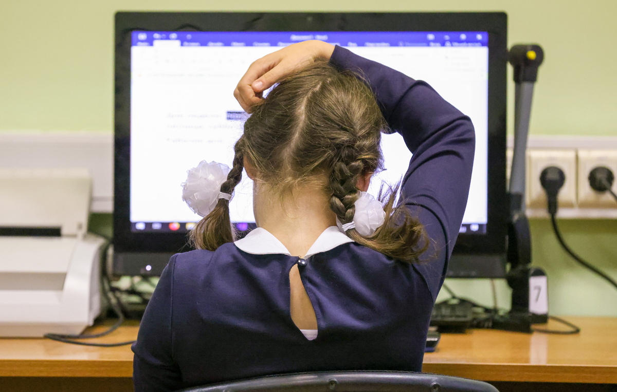 Артем Геодакян/ТАСС