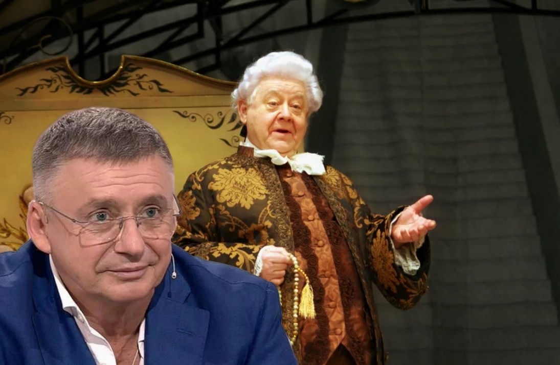 Я перелопатил кучу интервью, старых заметок и слухов. Спойлер: история будет не про "звездную болезнь", а про жесткое "нет" от собственного отца, предательство лучшего друга и пять попыток построить личное счастье. Поехали.
