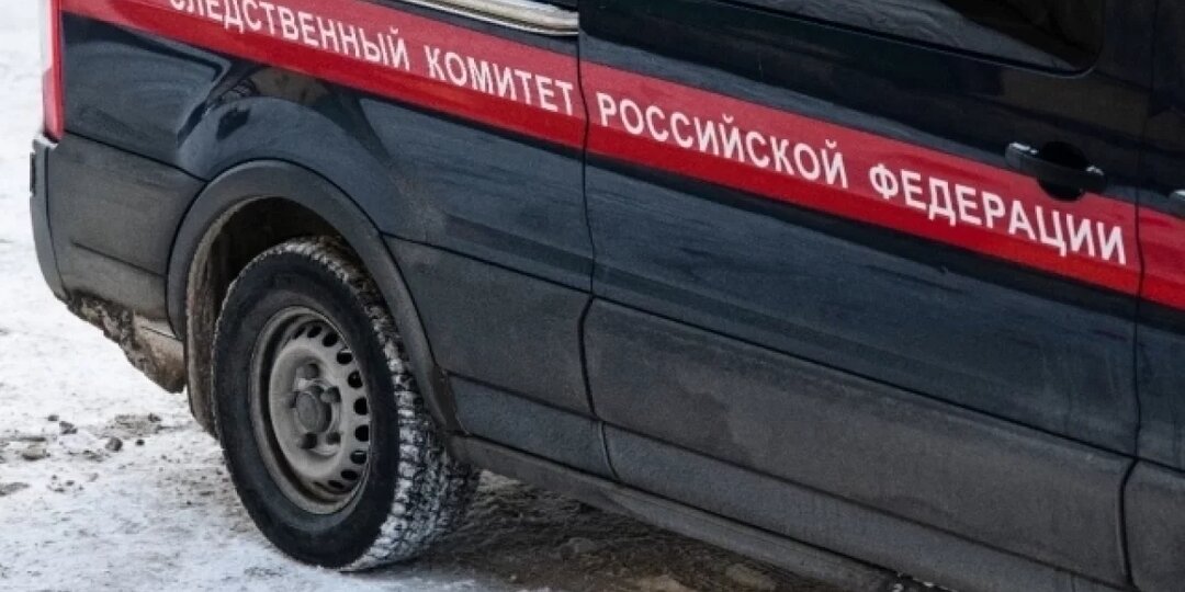 Бывший глава Карабудахкентского района в Дагестане получил откат в 29,5 млн