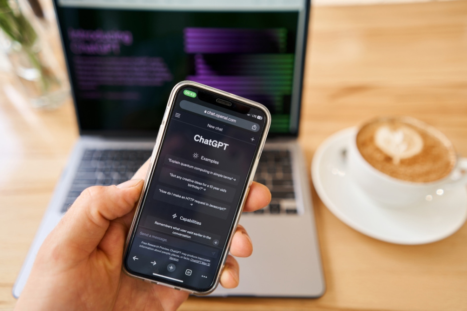    Shutterstock/FOTODOM