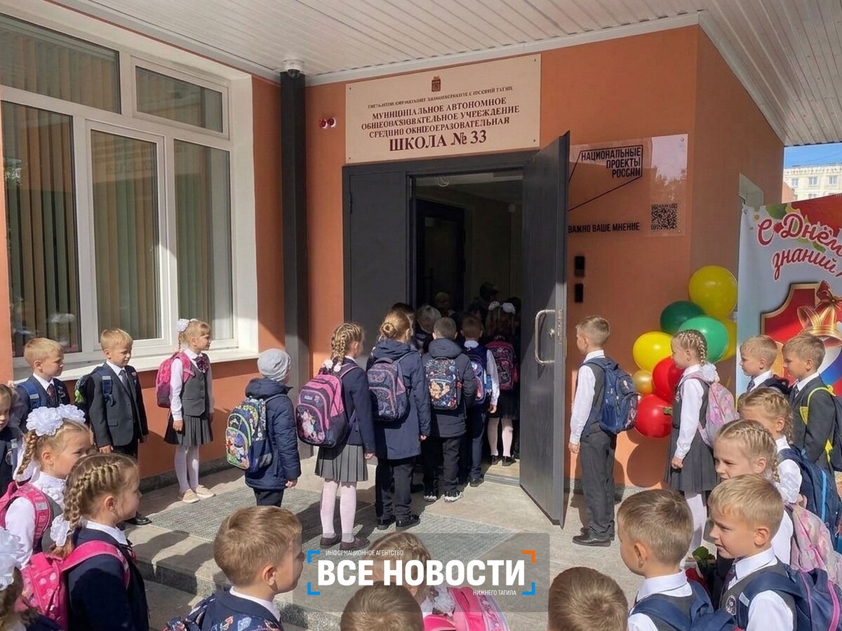 Фото: архив ИА «Все новости»; доработано с помощью Gemini