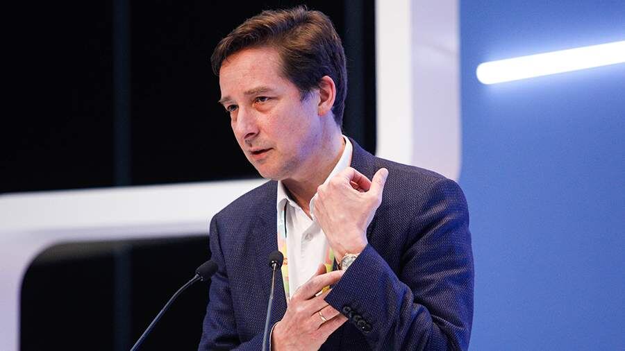    Фото: ТАСС/Валентин Егоршин