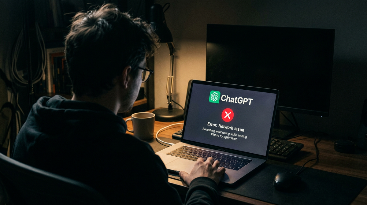     В русскоязычном сегменте интернета всплеск сообщений фиксируется как в крупных мегаполисах (Москва, Санкт-Петербург, Екатеринбург), так и в регионах