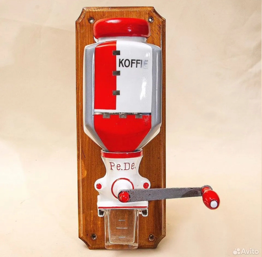 Идеальный вариант выглядит так, но стоит почти 20 тысяч