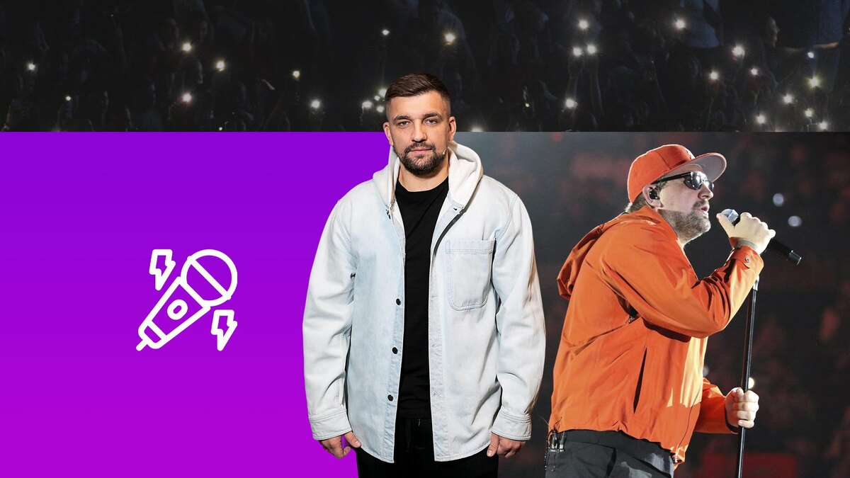 Коллаж 78.ru: Maksim Konstantinov; Sergey Elagin/globallookpress.com, vk.com/Вася Вакуленко, flaticon.com/Freepik