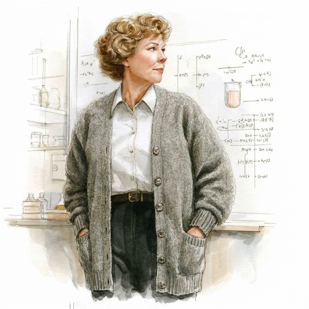 ИЛЛЮСТРАЦИЯ СОЗДАНА ИИ