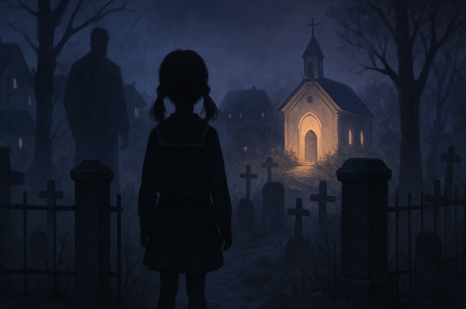 Фото: сгенерировано ИИ