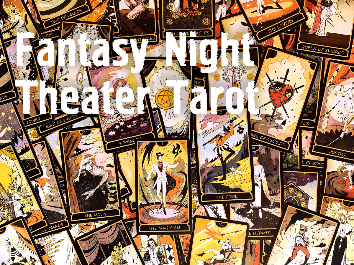 Чтобы изучить любую из картинок на этой странице в крупном виде, нажмите на неё правой кнопкой мышки и выберите в меню "Открыть в новой вкладке" (фото: моё)