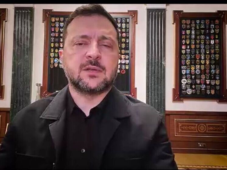     ФОТО: СТОП-КАДР ИЗ ВИДЕО