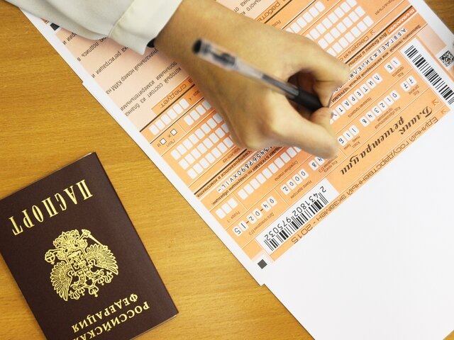    Фото: Москва 24/Александр Авилов