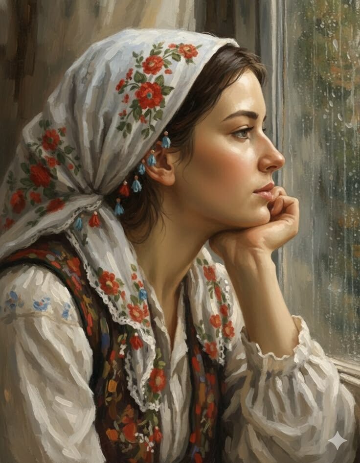 Фото взято из открытых источников 