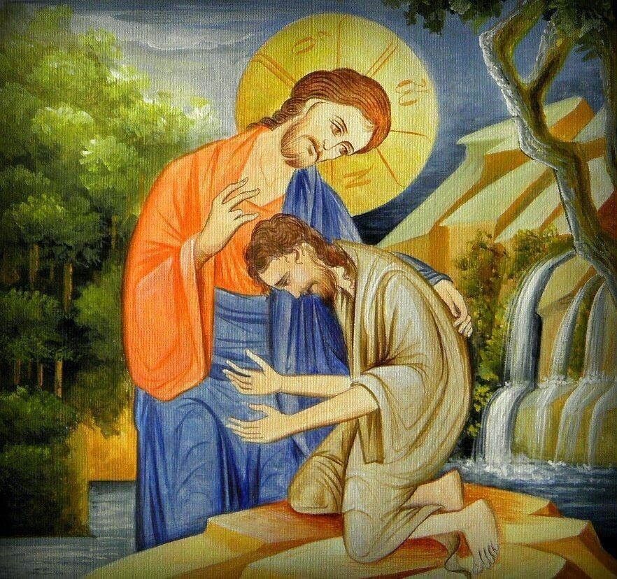 Источник изображения: Pinterest