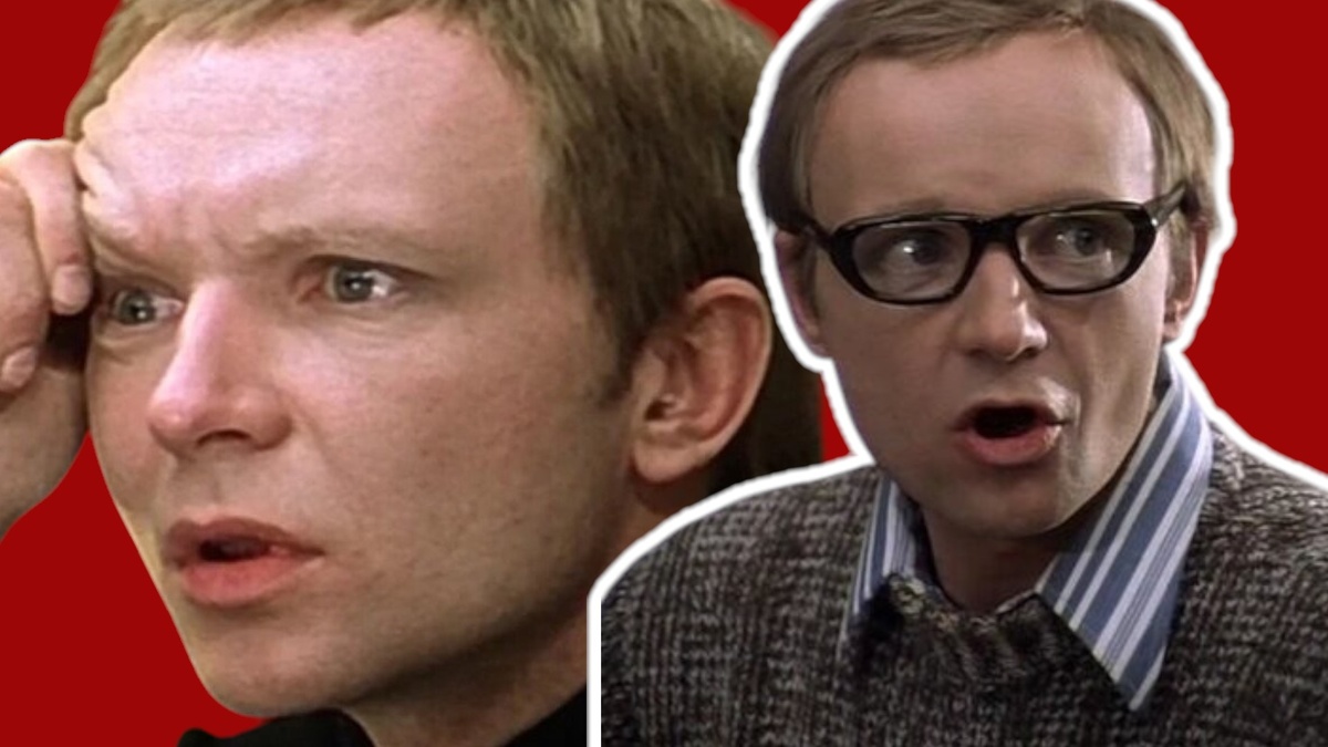 Фото: Коллаж Царьград