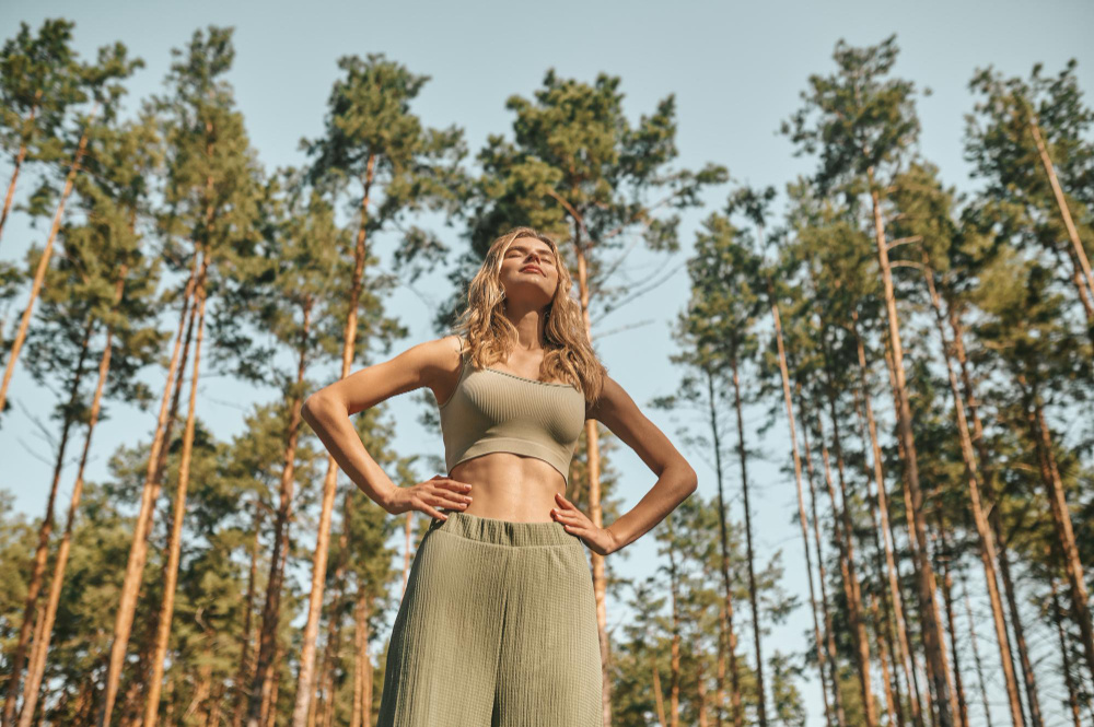 Иллюстрация: Freepik.