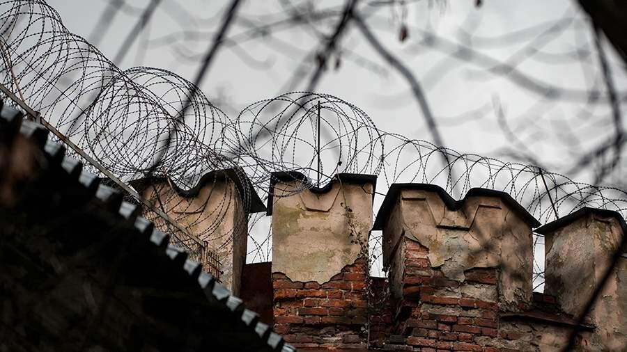    Фото: ИЗВЕСТИЯ/Сергей Лантюхов