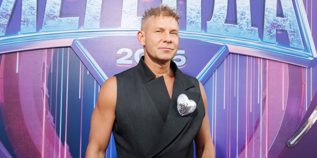 Митя Фомин высказался о конфликте Олеси Иванченко и Артемия Лебедева